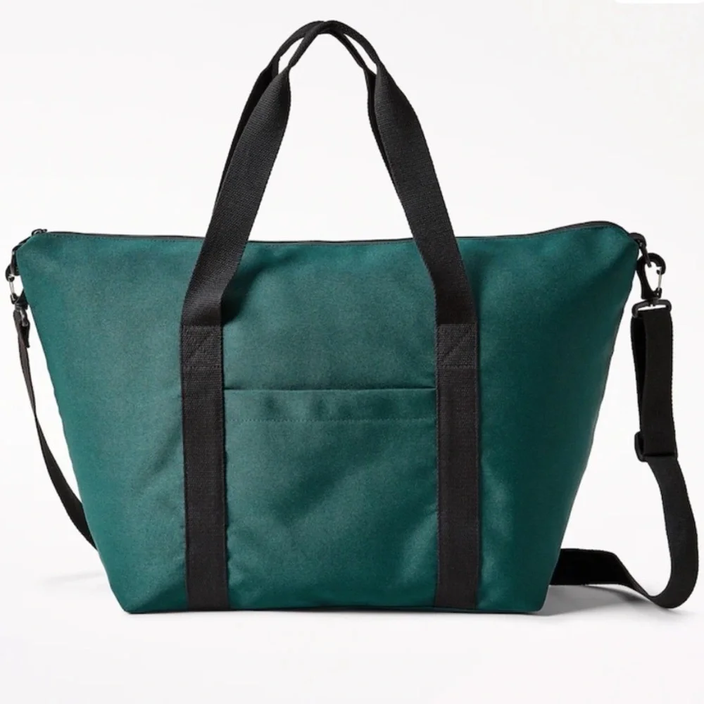 Coach brand new